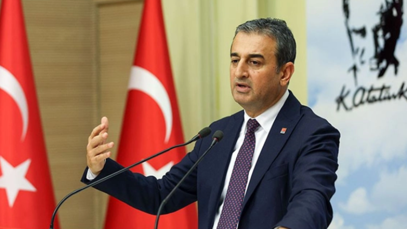 Bulut'tan 