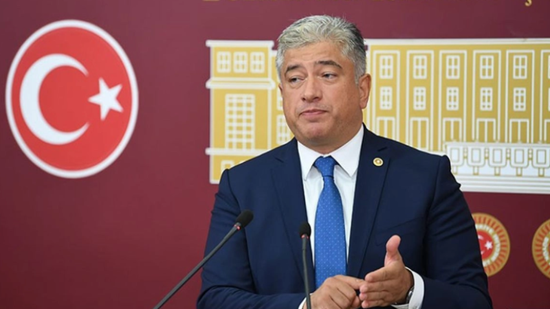 Sadullah Kısacık 