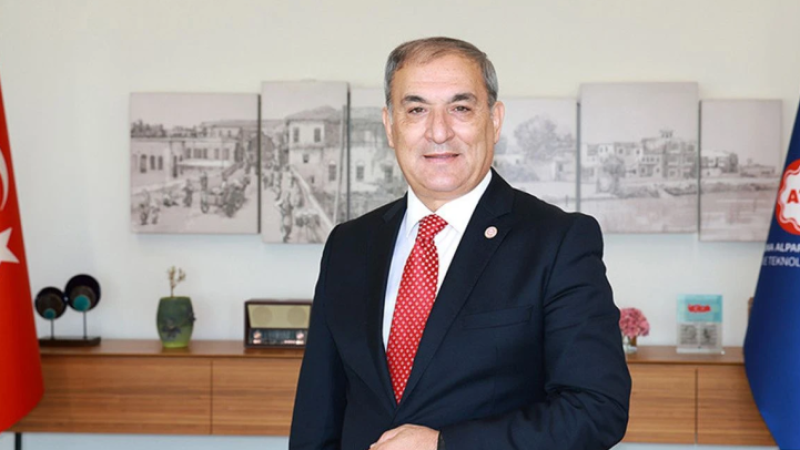 ATÜ Tanıtım ve Tercih Günleri Başlıyor