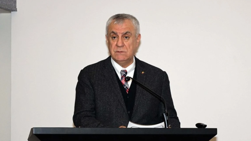 ADASO Başkanı Kıvanç’dan, Faiz İndirimi Değerlendirmesi