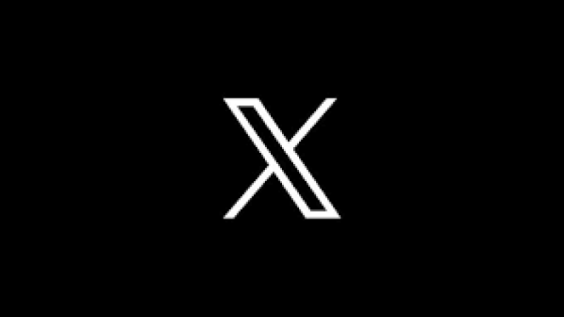 Tolgahan Erdoğan’ın X Paylaşımı CHP’de Kriz Yarattı