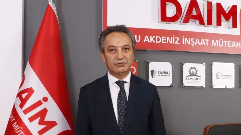 Okullar Açılıyor, Adana’da Ev Arayışı Başladı! Kiracılara Kritik Uyarı